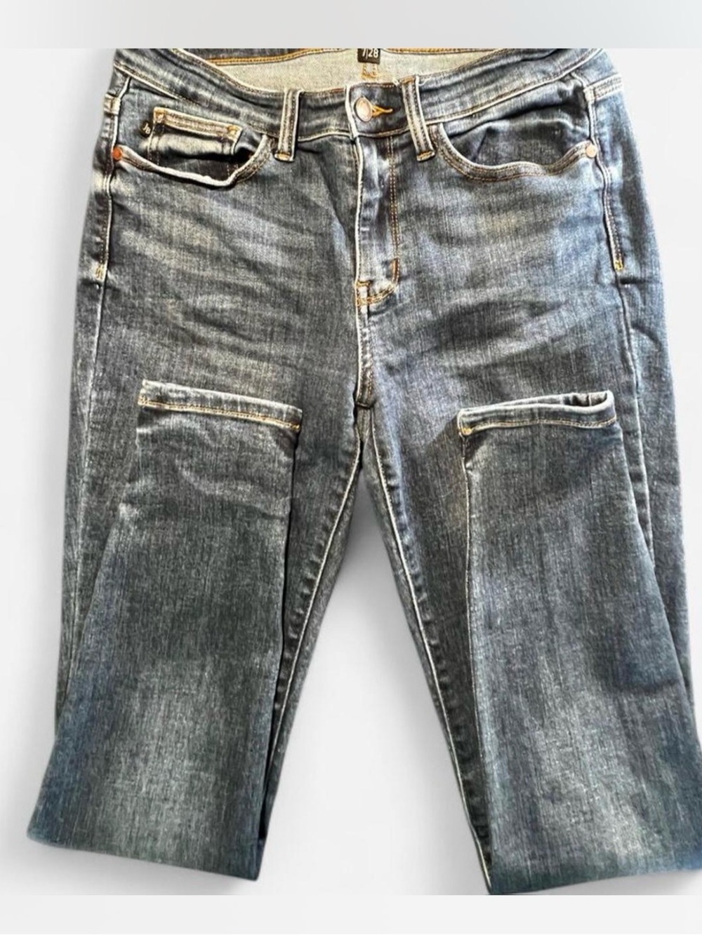 Women’s Judy Blue Jeans